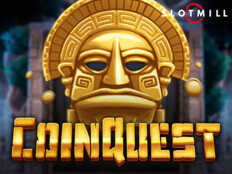 7 casino bonus codes33